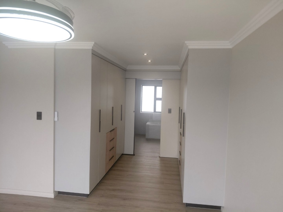 3 Bedroom Property for Sale in Hartenbos Heuwels Western Cape